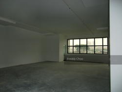 The Cape (D15), Apartment #126614522